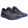 Asics Gel Challenger 15 Black Dark Cobalt Men Sneakers 1041A510-001