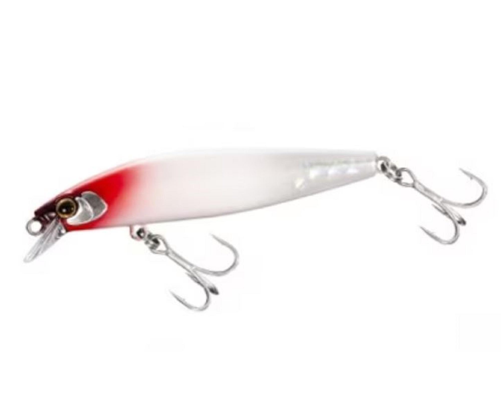 Shimano Exsence Silent Ass 80 - Poisson nageur - Magasin de peche