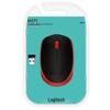 Logitech M171 Wireless Mouse