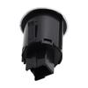 Start Stop Ignition Switch Button DG9T-14C376-ADW for Ford Edge Expedition 15-20
