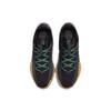 New Nike Air Zoom G.T. Cut 3 'Miami Hurricanes' DV2913-001