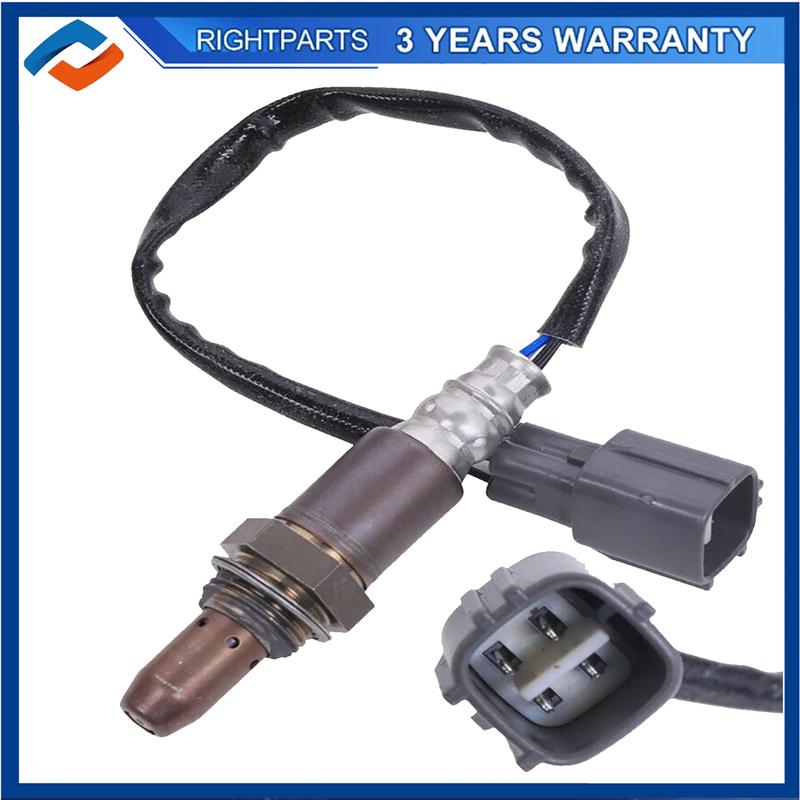 89467-0E040 Upstream Lambda O2 Oxygen Sensor For Toyota Venza Sienna RAV4 Tacoma 4Runner Highlander Lexus 2008-2012 894670E040