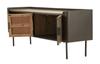 Tv Holder Toronto Cm 150X42X58