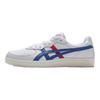 ONITSUKA TIGER Gsm 'Imperial' Sneaker 1183A651-105