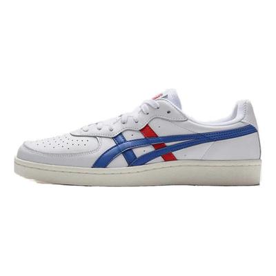 Gsm 'Imperial' Sneakers 1183A651-105
