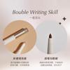 DANCING UP - Star-Shining 2 in 1Aegyo Sal Pen - 4 Colors