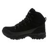 Cmp Dhenieb WP hiking boots waterproof black