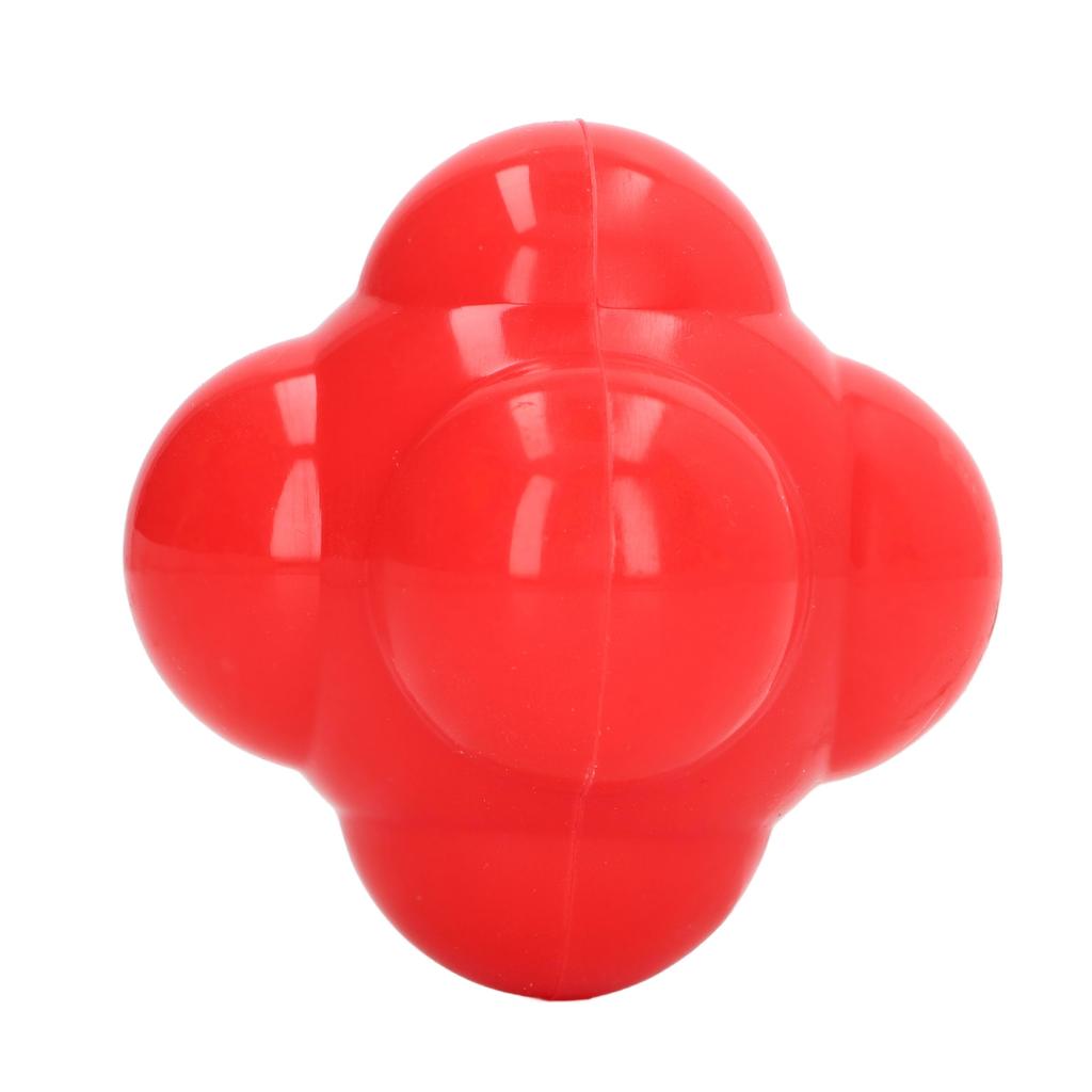 Safety Glasses Protective Goggles Transparent Glasses For Eye Protection Work Protection Glasses