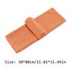 Outdoor Cooling Towel Sports Towel Quick Dry Lightweight 30x80cm Sun Protections for Gym Swim Physical Exercise