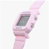 G Shock bGd 10l 4dr  bGd 10l 4  Baby PluS diGital SportS Retro Pixel Art Women S Pu Watch