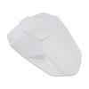 Rear Seat Cover Passenger Fairing Cowl For BMW S1000RR 2023-2026 White
