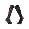 2026 Winter Professionelle Skisocken Verdickte Wollsocken Herren und Damen Langschaft Thermische Schneesocken Sportschnee Socken