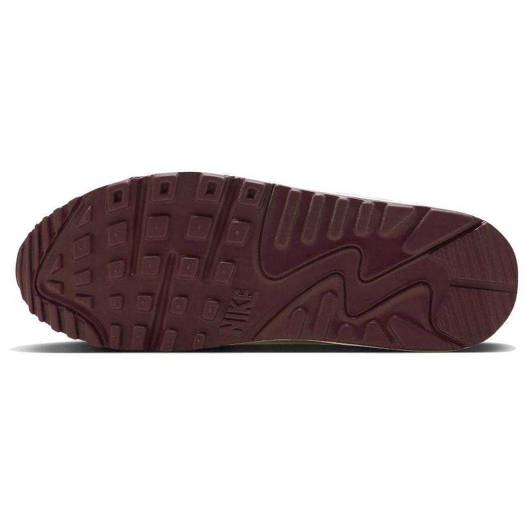 Nike Air Max 90 Futura Valentine's Day FD4615-111