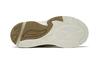 New Balance NB 878 Ammortizzazione alla Moda, Resistenti all'Usura Scarpe da Corsa Basse Ecru Bambini Età 3 7 Anni PV878SA1