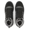 Adidas Breakstart Mid Winterize Ih5281 Core Grey Core