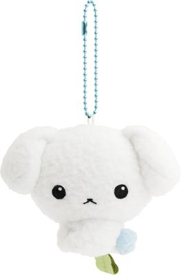 Bambole e peluche – Animali di pezza e di peluche