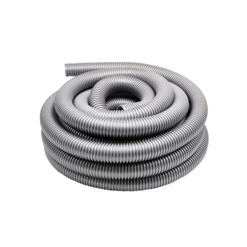 Huachuan Vacuum Cleaner Hose (25/33mm)
