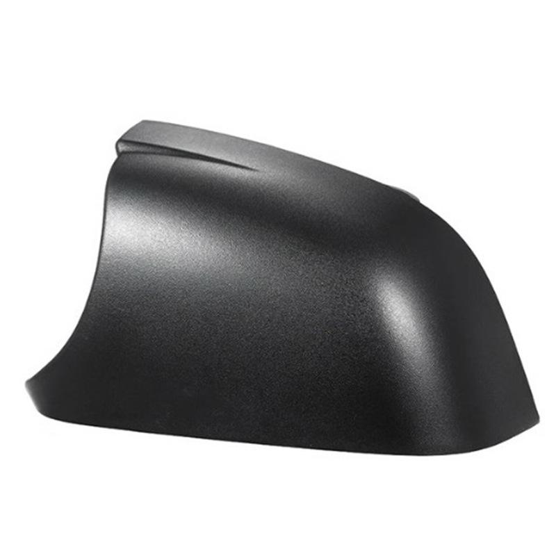 Нижняя крышка зеркала заднего вида Nissan NV300 (Модели 2014-2022 годов)