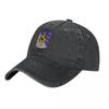 Babylon 5, emblem ClassicCap Cowboy Hat luxury brand baseball caps beach baseball cap Male cap Women's