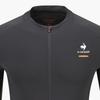 Le Coq Sportif [cLearance][70  Off] Men S eSSential Long SLeeve jerSey Dgr   Qp1