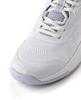 INTRIGUE PRO Tennis Shoes for Cm [Wilson] Women, Purple, 24.5