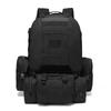 Lee Shen Unisex Mountaineering & Travel Backpack