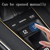 Automatic Stop Start System Off Closer Close Control Sensor Plug Smart Stop Cancel For Honda CRV CR-V 5th 2017 2018