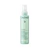 Caudalie Vinoclean Makeup Removing Care Oil 75ml