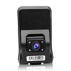 Intelligent Ai Cloud Driving Recorder Hidden Dashcam 4g Car Camera Dashcam Wifi Dvr With Car Controller Gps