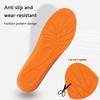 Arch Support Flat Foot Insoles Orthopedic Insoles for Shoes Man Women Running Memory Foam Shoe Pads Plantar Fasciitis Template