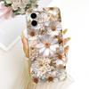 Case For Samsung Galaxy A06 4G SM-A065F SM-A065M Cover For Samsung A06 4G Casing Silicone Luxury Fashion Kawaii Cute 2D Painted