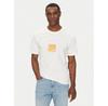 T-Shirt Jack & Jones Split Graphic
