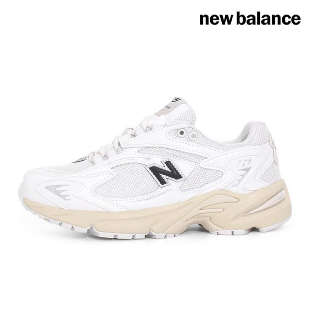 

[Обувь New Balance] Кроссовки для бега New Balance 725 Ml725ca 6(240)