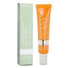 Clinique Superdefense City Block 50 40ml