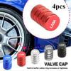 Jante, roți și accesorii auto – Anvelope și accesorii