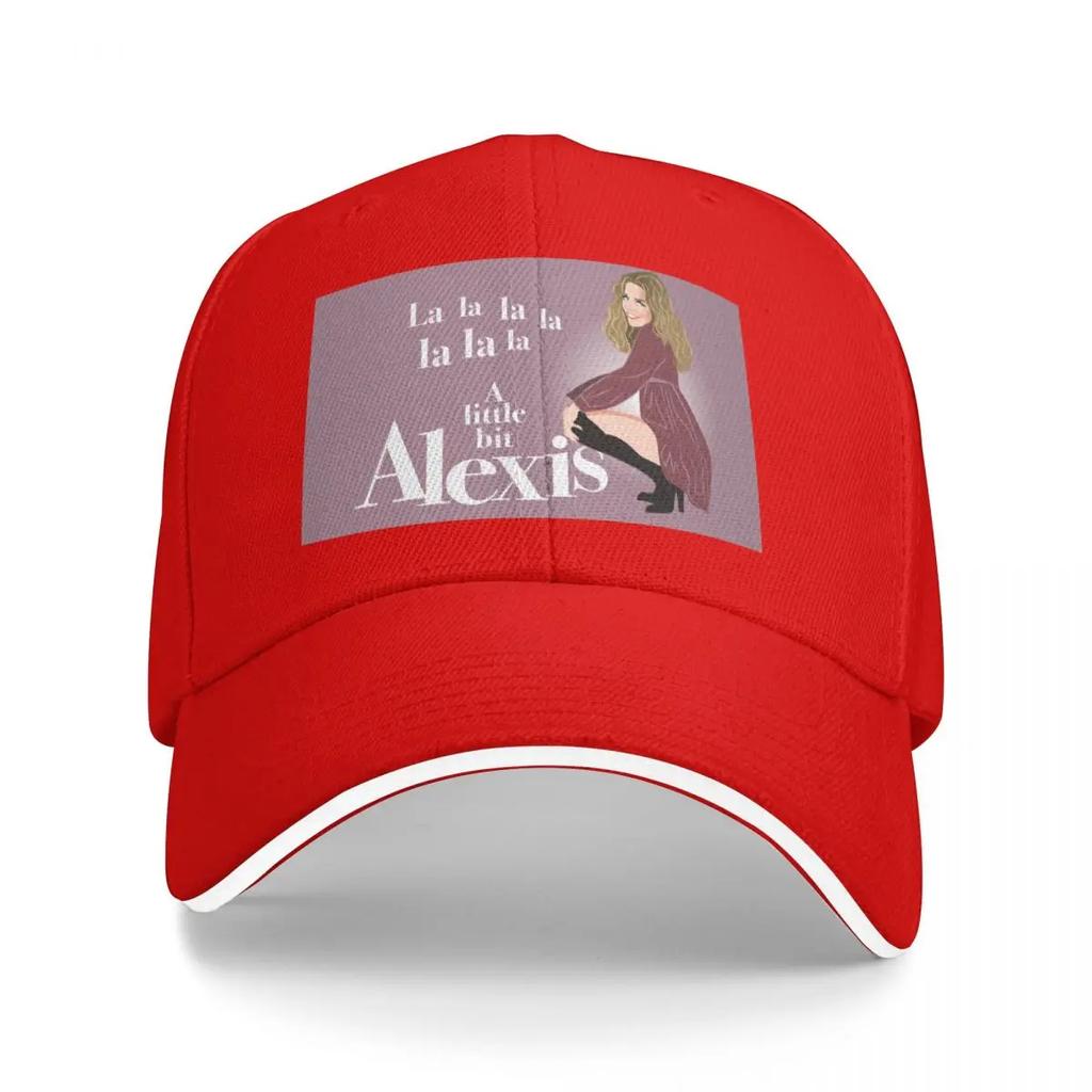 Lite Baseballkeps Hatt Man För Solen Mode Strand Dropshipping Manlig hatt Damer Herrar