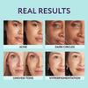 Westmore Beauty Creme All Over Complexion Perfector, Long Lasting Moisturizing, Tones & Brightens Skin, Pre-Makeup Primer, 50ml