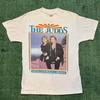 Rare! VTG The Judds Band Shirt Tee Unisex Adult Unisex T-Shirt