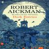 Dark Entries by Robert Aickman Paperback Book 9780571311774