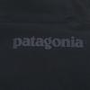 Patagonia [Excellent Condition/Domestically Authorized] 27920 Jackson Glacier Down Jacket Jacket S blackUsed