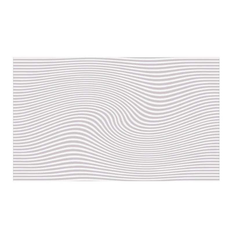 Japanese Minimalist Living Room Decoration Plush Carpet Soft Rugs for Bedroom Lounge Rug Non-slip Fluffy Mat Large Area Carpets