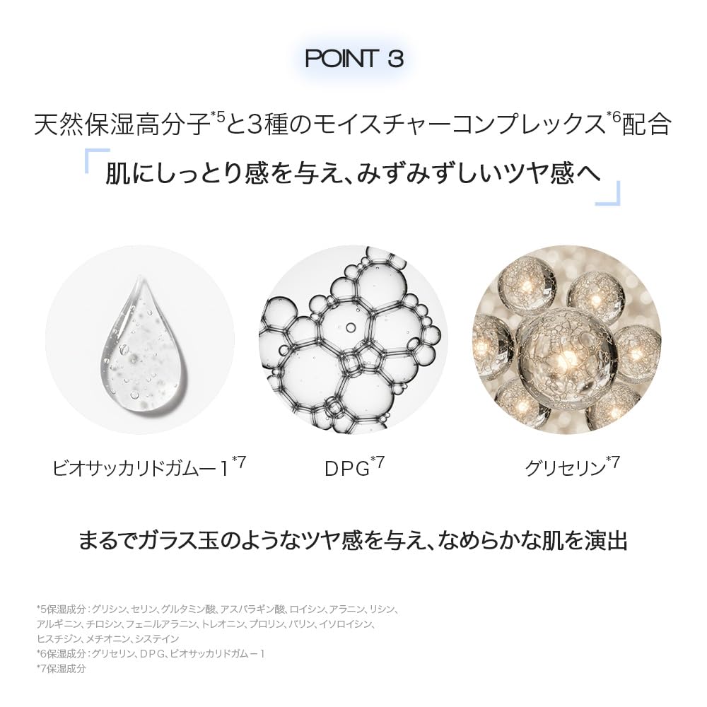 VDL Tone Stain Color Correcting Primer 03 Pale Blue SPF20 PA++ Makeup Base, Yellow Tone Correction, Transparency, Tone Up, Dullness Coverage, Korean