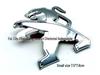 Sada samolepek na auto Peugeot pro 408, 508, 206, 207, 3D 5008, 4008.