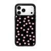 Lucky Powder Love Pentagram C Home MagSafe Magnetic Suction for IPhone Apple 17promax Mobile Phone Case 16