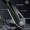 Changlin 908 Multi-tool Hand Shovel
