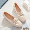 Calzado para mujer – Zapatillas