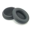 YAYINCC Replacement Ear pads for Razer Kraken V4 V4X V4 PRO Pro Gaming Headset Memory Foam Ear Cushions High Quality Earpads