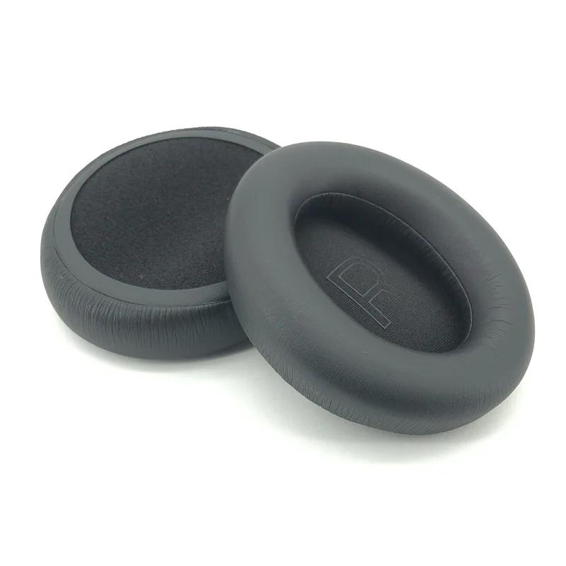 YAYINCC Replacement Ear pads for Razer Kraken V4 V4X V4 PRO Pro Gaming Headset Memory Foam Ear Cushions High Quality Earpads