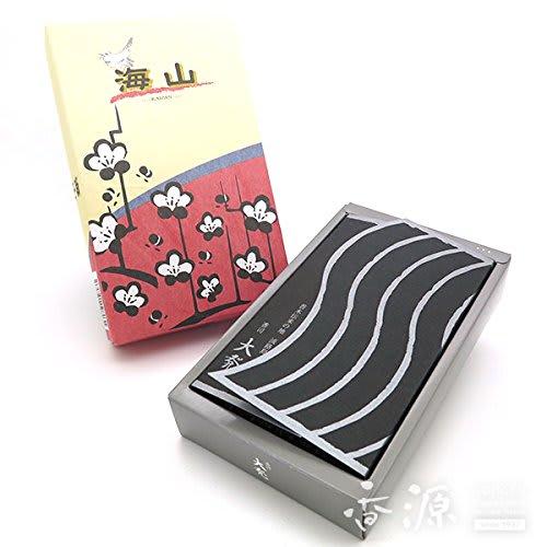 Daihatsu Incense, Kaizan, Value Pack, Loose Pack