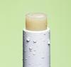 ISOI Moisture Doctor Lip Balm Hydrating Soothing 3.9g Daily Lip Care K-Beauty